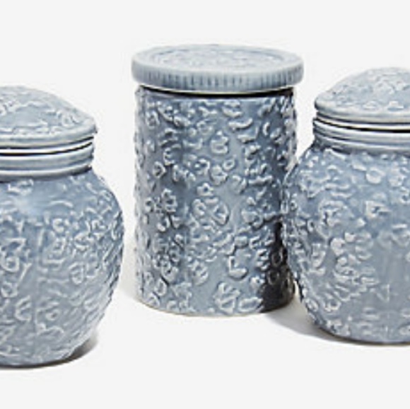 Nightmare before Christmas trinket box giftset - Picture 2 of 4